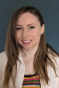 Monika Walker