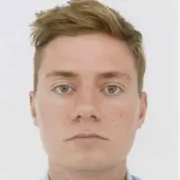 Thomas Monk profile photo