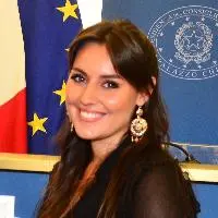 Benedetta Morari profile photo