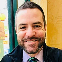 morrison-james-300x300px