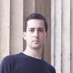 David Motadel