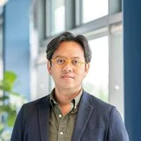 Badrul Hisham Ismail - profile