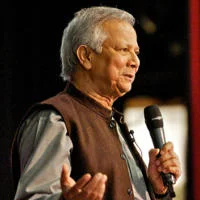 muhammad-yunus-flickr-300x300