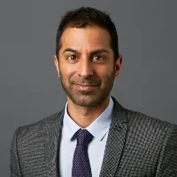 Mujtaba Rahman profile photo