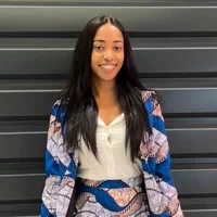 Mumbi Headshot - Mumbi Kiragu