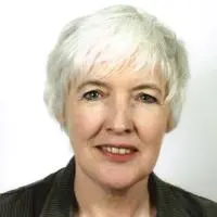 Eileen Munro