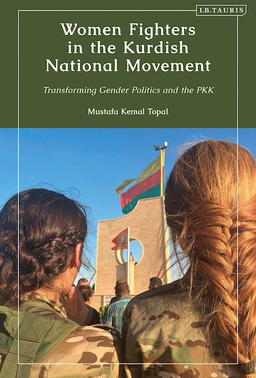 mustafakemaltopalbook500x733