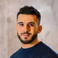 Nader Hotait profile photo