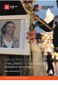 NadjeAlAliDialecticsOfStruggle