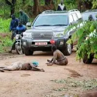 Naked protests1-200x200