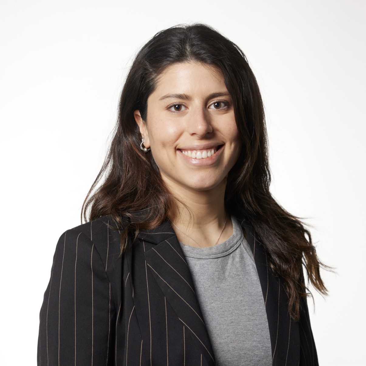 nashla-manzur-aranda-sq