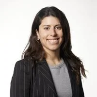 nashla-manzur-aranda-sq