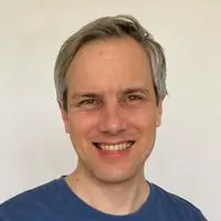 Dr Neil Olver profile photo