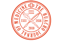 NEJM_round