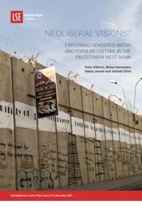 NeoliberalVisions-500-707