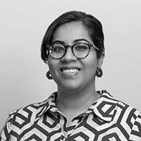 Nermin Abdulla_200x200