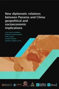 new-diplomatic-relations-between-panama-and-china-GSU