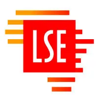 LSE Africa square