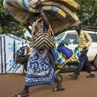 NGO-sector-South-Sudan 200x