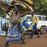 NGO-South-Sudan-200x200