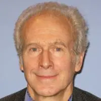 NickBingham