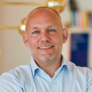 Nicklas Headshot-300x300