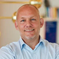 Nicklas Headshot-300x300