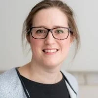 Nicola Leveringhaus 400x400