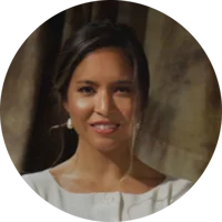 Nicole-Cuunjieng-Aboitiz-modified