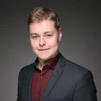 Nils Mallock profile photo