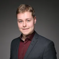 Nils Mallock profile photo