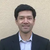 Nishant Yonzan | Consultant, Poverty and Inequality Unit, Development Data Group, World Bank