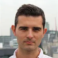 Professor Neil Lee profile photo