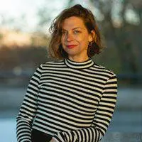 Dr Nora Waitkus profile photo