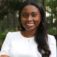 Kandya Obezo-Casseres