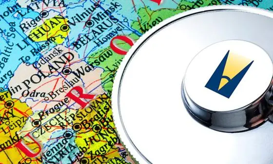 obs_europe_1400x400px