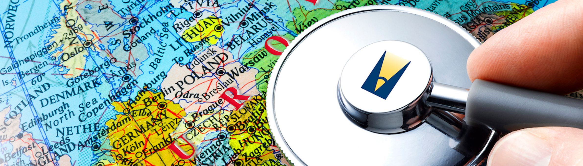 obs_europe_1400x400px