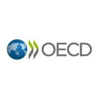 OECD_francescoalfonso