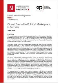 oilandgassomaliamemo