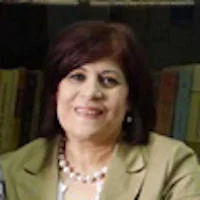 Ola El Khawaja