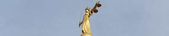 old bailey