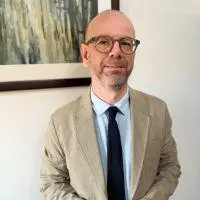 OliverAdam
