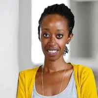 olivia umuterwa rutazibwa