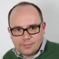 Olivier Gossner