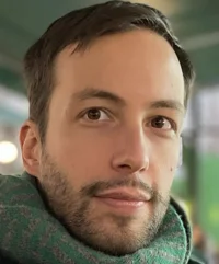 Ollieric