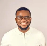 Olukayode Odeyinde