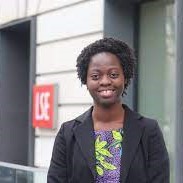 oluwagbemileke joy jegede