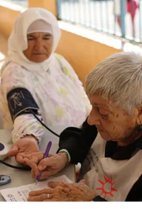 oPtHealthPortrait-500-707