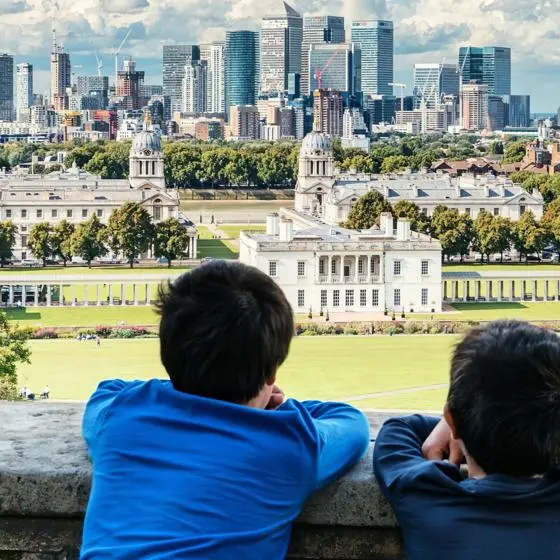 oram cover 2024 (1) (1)