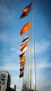 orbital-101-studio-pABIk76LvV0-unsplash (1)